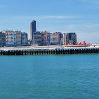 Ostend