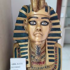 Museu da Escrita