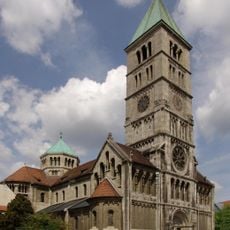 Heilig-Geist-Kirche