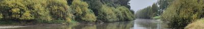 Panoramic View 1