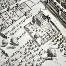 Kapuzinerkloster Ravensburg