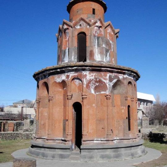 Հովվի եկեղեցի