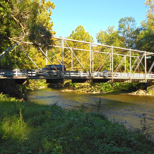 Lower Allen Township