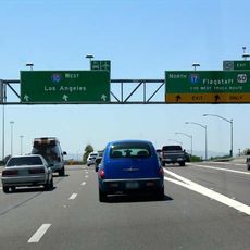 Interstate 17