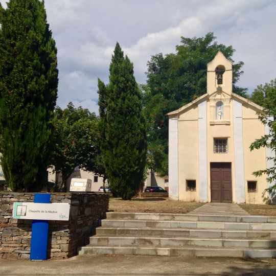 Santa-Lucia-di-Moriani