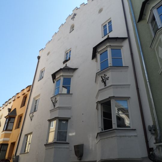 Adlerbrückengasse 6