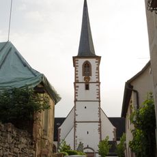 Kirche