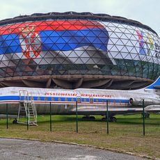Caravelle