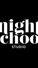 Night School Studio