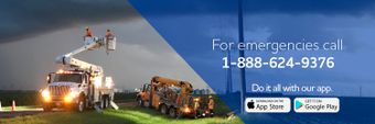Manitoba Hydro Profile Cover