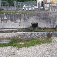 San Pietro Mussolino