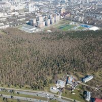 district de Kalinine