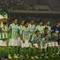 Real Betis Balompié