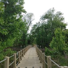 Lake Weatherford