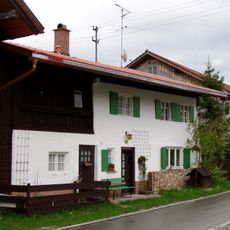 Bauernhaus