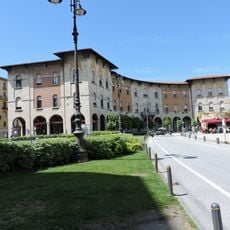 Palazzo della Provincia