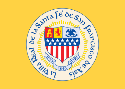 Flag 4