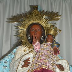 Nuestra Señora del Buen Suceso de Parañaque