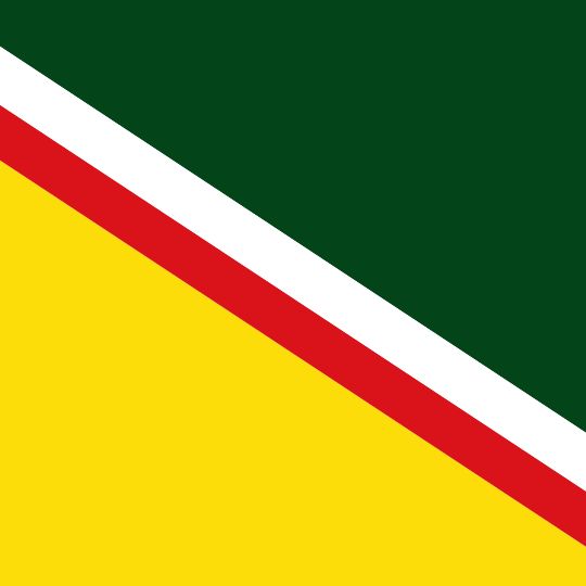 Castellfollit del Boix