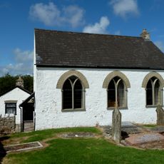 Bethesda Independent Chapel