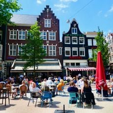Spui
