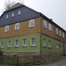 Georgswalder Straße 36