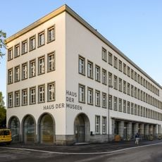 Historisches Museum Olten