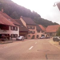 Rothenfluh