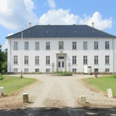 Egholm