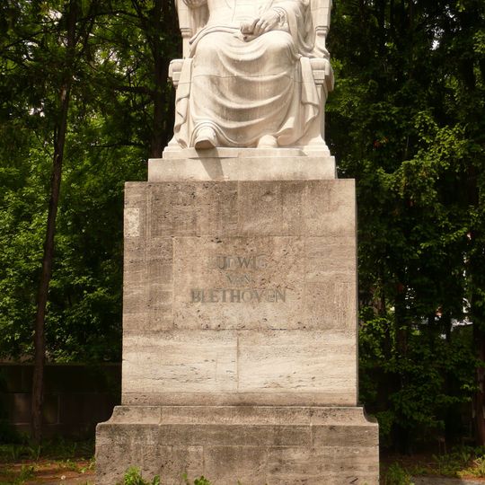Baudenkmal D-5-64-000-1396 in Nürnberg im Ortsteil St.Johannis