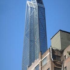 53W53