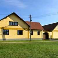 Vyskytná nad Jihlavou