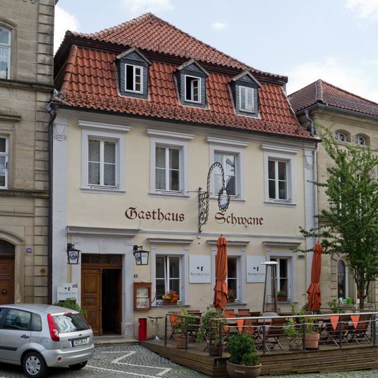Gasthaus