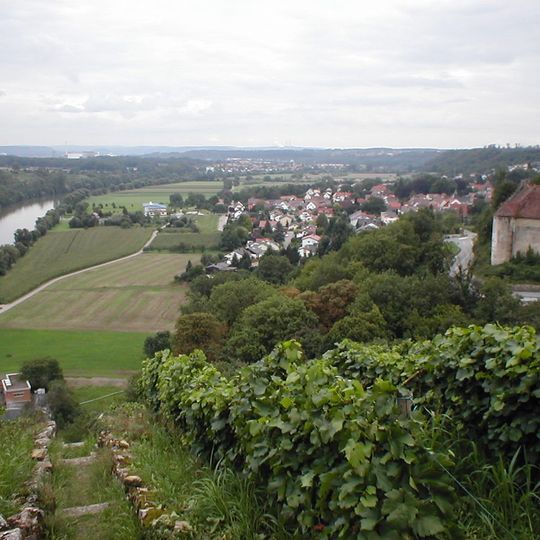 Heinsheim