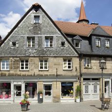 Gustavstraße 56 (Fürth)