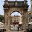 Arco di Trionfo di Sergio