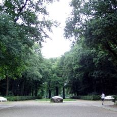 Altonaer Volkspark