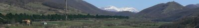 Vista panorámica 0
