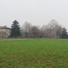 Convento degli Zoccolanti