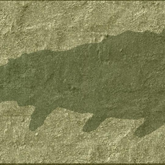 Murero paleontological sites