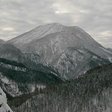 Großer Größtenberg