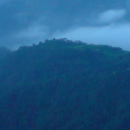 Dalhousie