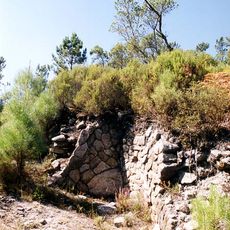 Castro do Cabeço do Couço