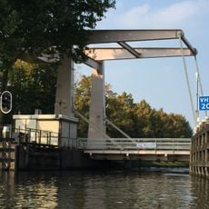 Brug Nigtevecht
