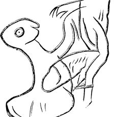 Cueva de los Casares