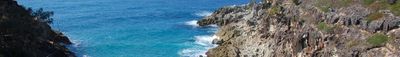 Panoramic View 0