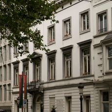 Charlier Museum