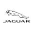 Jaguar Russia