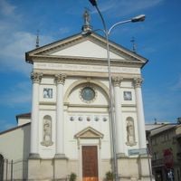 Monticello Conte Otto