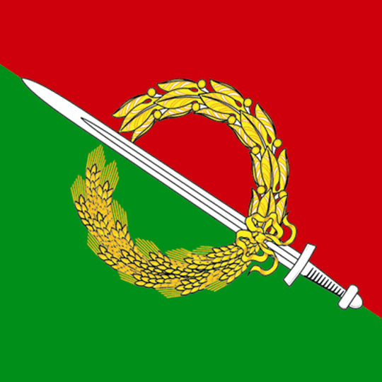 Tashirovskoye rural settlement